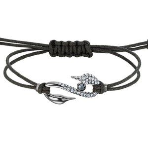 Swarovski Power Collection Hook Bracelet